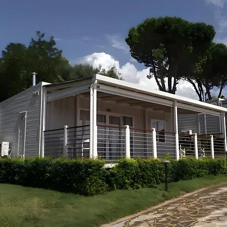 40° Parallelo *